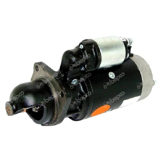 Starter for Deutz DX3 DX4 DX6 DX7 DX8 Series Tractors