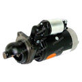 Starter for Deutz DX3 DX4 DX6 DX7 DX8 Series Tractors