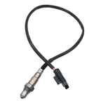 2X O2 Oxygen Sensors for BMW M760i xDrive (2017–2019)