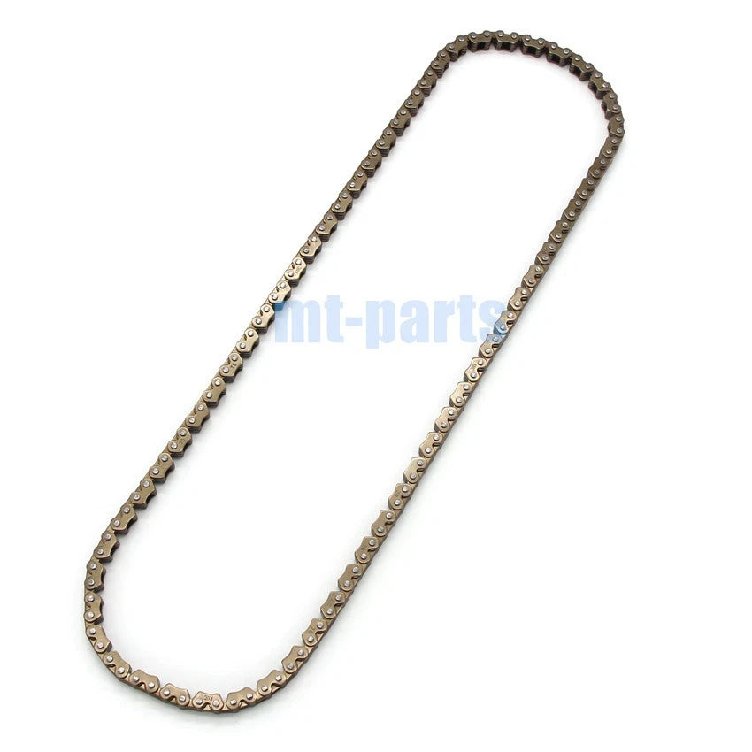 Timing Cam Chain for Kawasaki VN900 Vulcan 900 Classic LT / Custom (2007–2017)