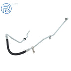 Transmission Cooler Line 624-572 for Chevrolet Equinox GMC Terrain (2010–2017)