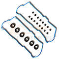 Valve Cover Gasket for Toyota 4Runner (1996–2002)