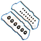 Valve Cover Gasket for Toyota 4Runner (1996–2002)