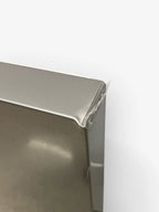 Freezer Drawer Door 900 x 610 for Fisher & Paykel 866324P