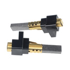 Brush Holder Kit for Vacuum Cleaner Accessories