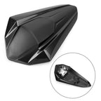 Rear Seat Fairing Cover Cowl for Kawasaki Z125 Ninja125 (2018–2023)