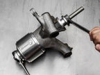 Wheel Bearing Removal Tool for Can-Am (2010–2023)