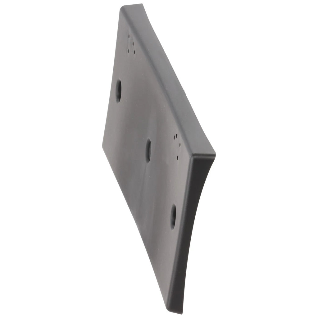 Front License Plate Bracket for Hyundai Accent (2012-2016)