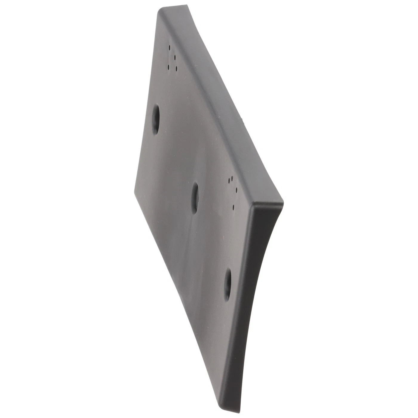Front License Plate Bracket for Hyundai Accent (2012-2016)