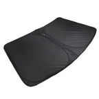 Foldable Windshield Sun Shade for BMW Mini Cooper (2014-2024)