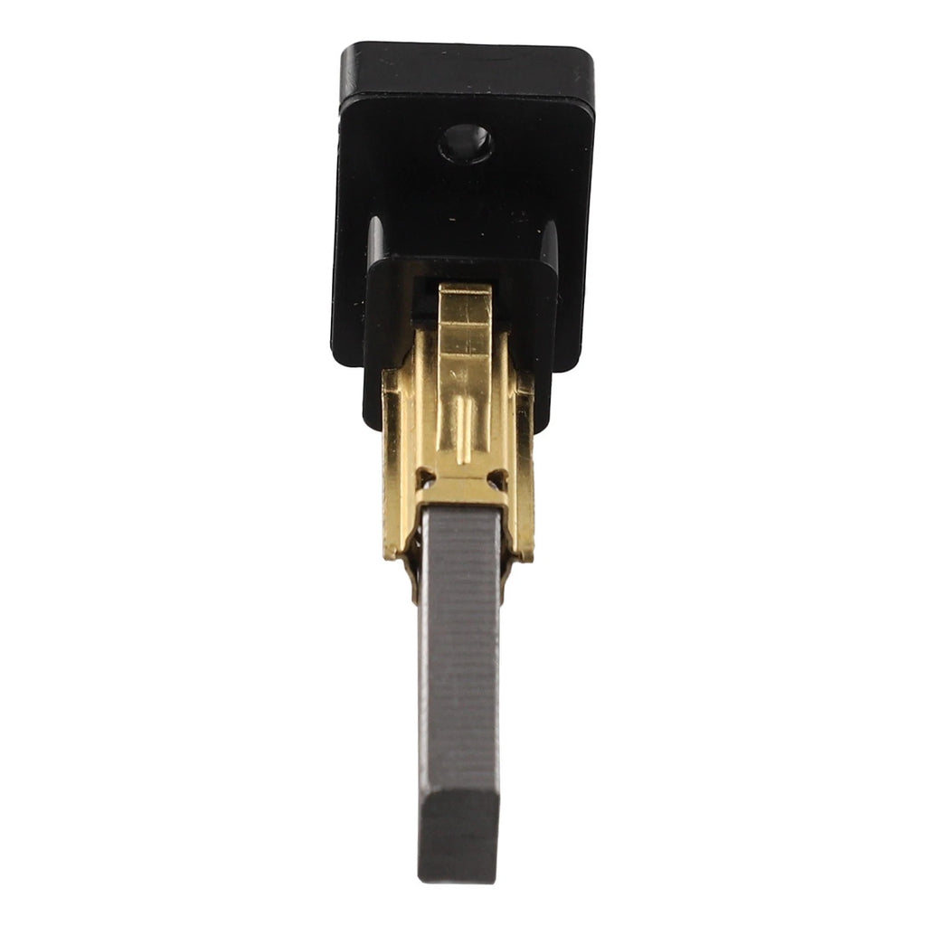 Replacement Carbon Brushes for Vacuums