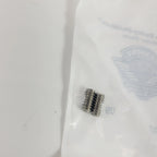 2 Pack Set Screw for Harley Davidson CVO (2000–2005) P/N 3194