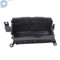 Shutter Grille Assembly Right Side for Nissan Kicks (2025)