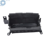 Shutter Grille Assembly Right Side for Nissan Kicks (2025)