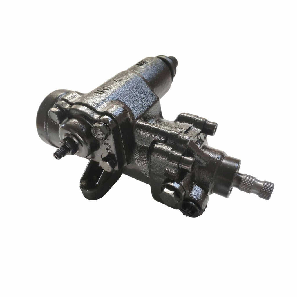 Power Steering Gear Box for Ford Expedition F150 F-250 (1997–2003)