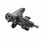 Power Steering Gear Box for Ford Expedition F150 F-250 (1997–2003)