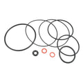 Lower Unit Seal Kit for Yamaha Marine 25-40HP (67C-W0001-20, 67C-W0001-22)