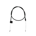 Brake Cable 112-8818 for Toro 20-Inch Mowers (10603)