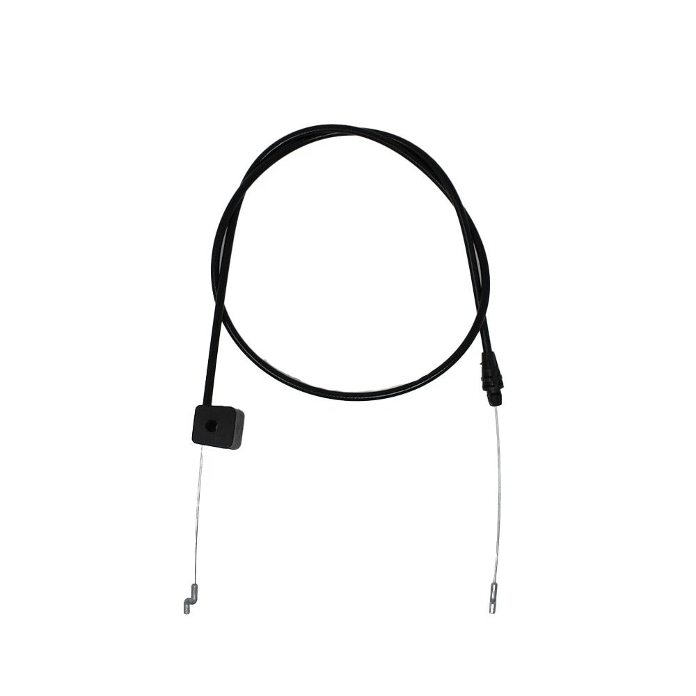 Brake Cable 112-8818 for Toro 20-Inch Mowers (10603)