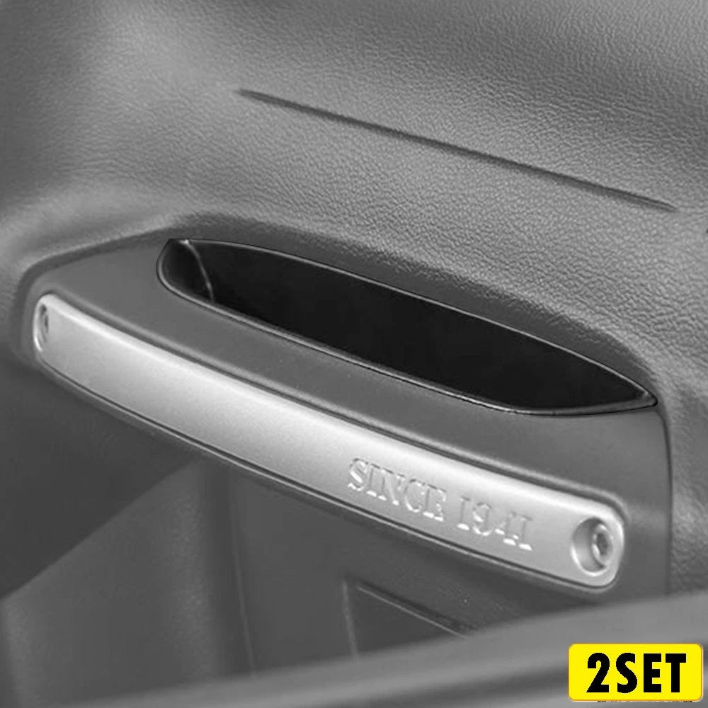 LED Navigation Lights for Marine Pontoon Boat (12V)