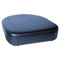 Seat Bottom for Case R6142