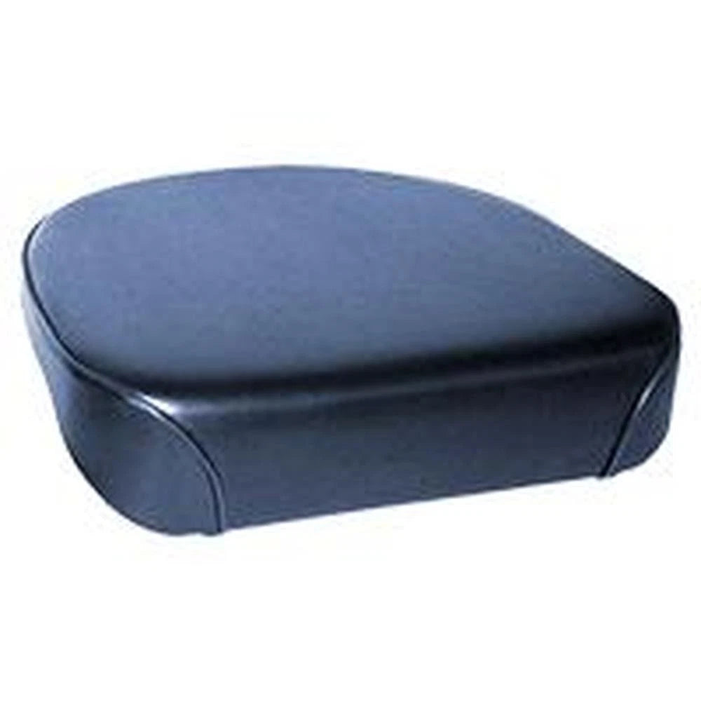 Seat Bottom for Case R6142