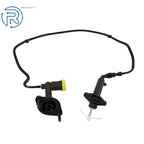 Clutch Master and Slave Cylinder Assembly for Ram Dodge Ram 2500 3500 (2005-2014)