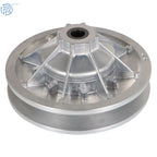 Secondary Driven Clutch for EZGO Gas (1996-2009)