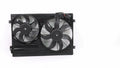 Cooling Fan for Volkswagen Passat (2006–2015) 1K0959455EA