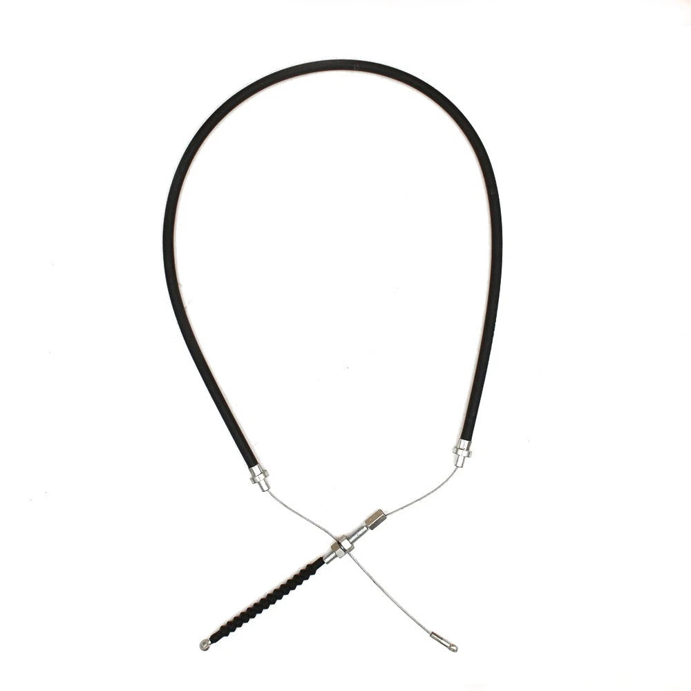 Hydraulic Lift Draft Control Cable for 580 580DT 680 680DT 780 780DT 880 880-5