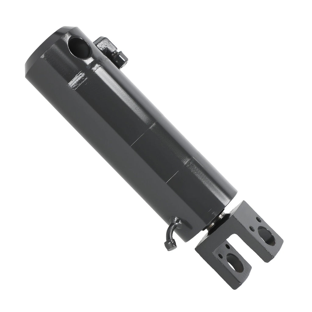 Cylinder Piston Rod Kit for Kubota M8540 M9540 (2005–2015) 3C081-94622