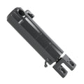 Cylinder Piston Rod Kit for Kubota M8540 M9540 (2005–2015) 3C081-94622