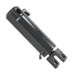 Cylinder Piston Rod Kit for Kubota M8540 M9540 (2005–2015) 3C081-94622