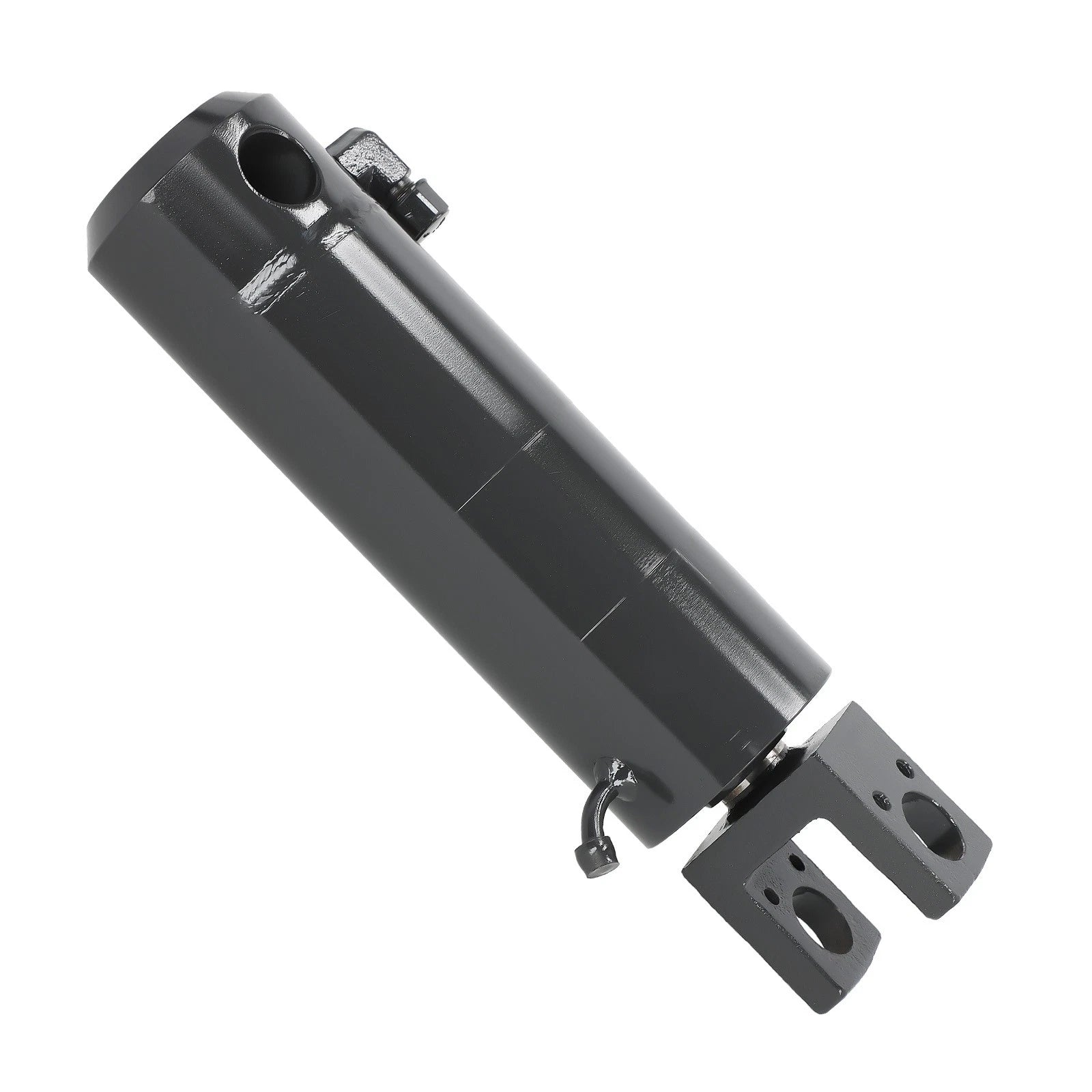 Cylinder Piston Rod Kit for Kubota M8540 M9540 (2005–2015) 3C081-94622