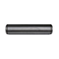T154922 Pin for John Deere Backhoe Loader 410E 410G 410J 410K (1995–2015)