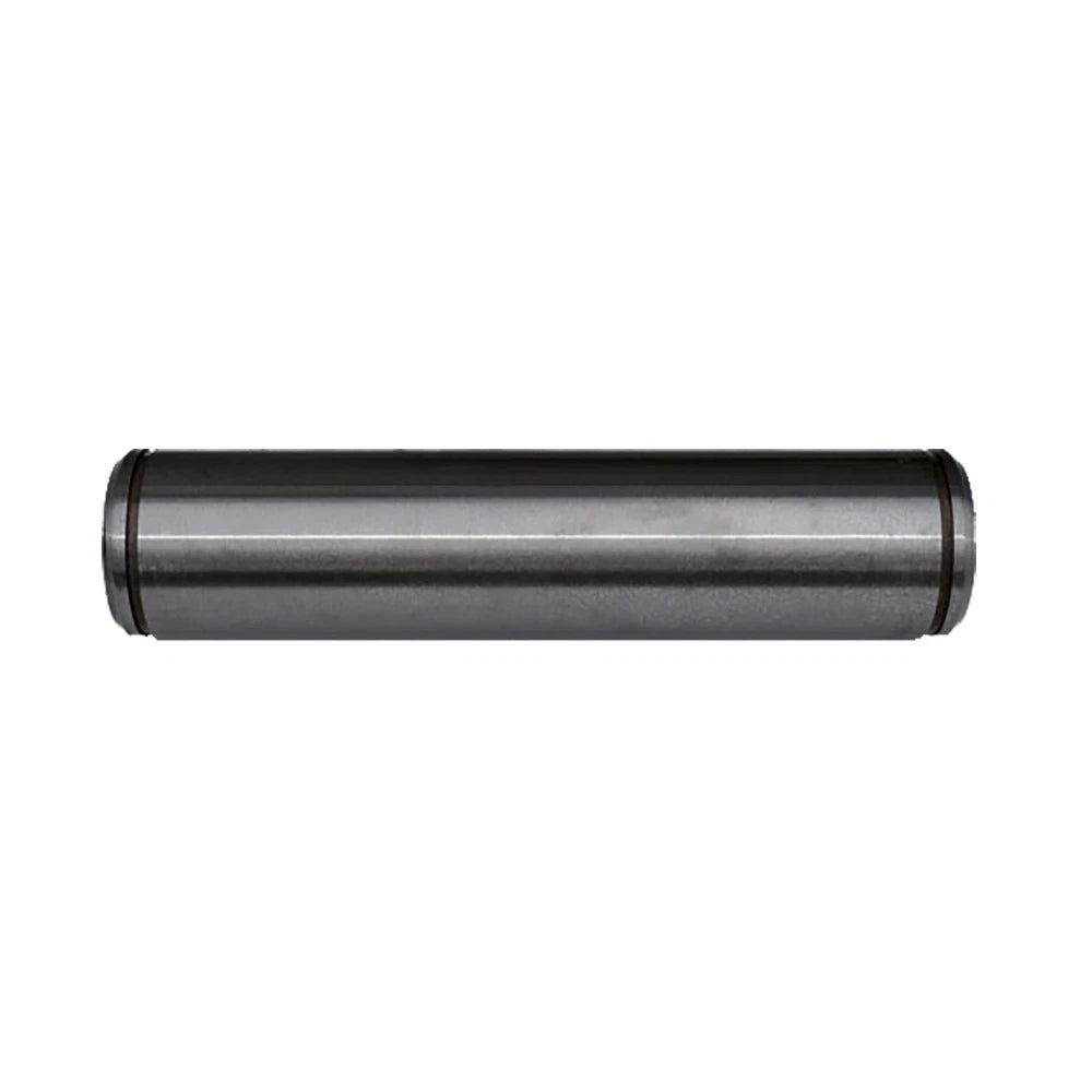 T154922 Pin for John Deere Backhoe Loader 410E 410G 410J 410K (1995–2015)