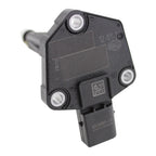 Hella Engine Oil Level Sensor 013680141 for BMW F22 F23 F30 F32 F33 F34 F36 G30 (2012–2020)