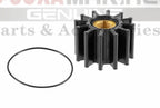 Impeller Kit for Onan Marine Generator (132-0349, 23-3300)