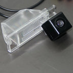 Rear View Backup Camera Nissan NV200 (2013–2019)