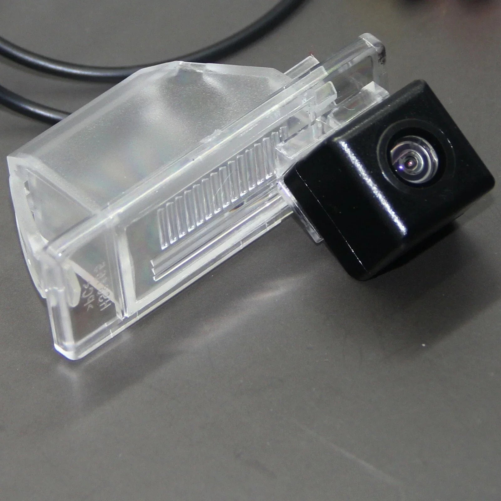 Rear View Backup Camera Nissan NV200 (2013–2019)