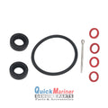 Lower Unit Seal Kit for Yamaha Outboard 2.5-6 HP (93101-13M12)