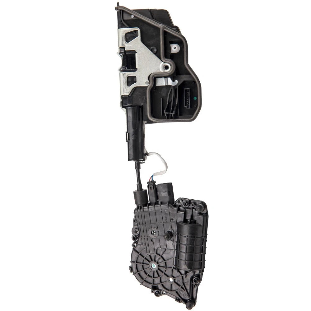 Door Lock Actuator for BMW X5 E70 (2007-2012) with Soft Close
