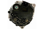 Valeo 145 AMP Alternator 849129 for Chevrolet Equinox Pontiac Torrent (2005–2009)