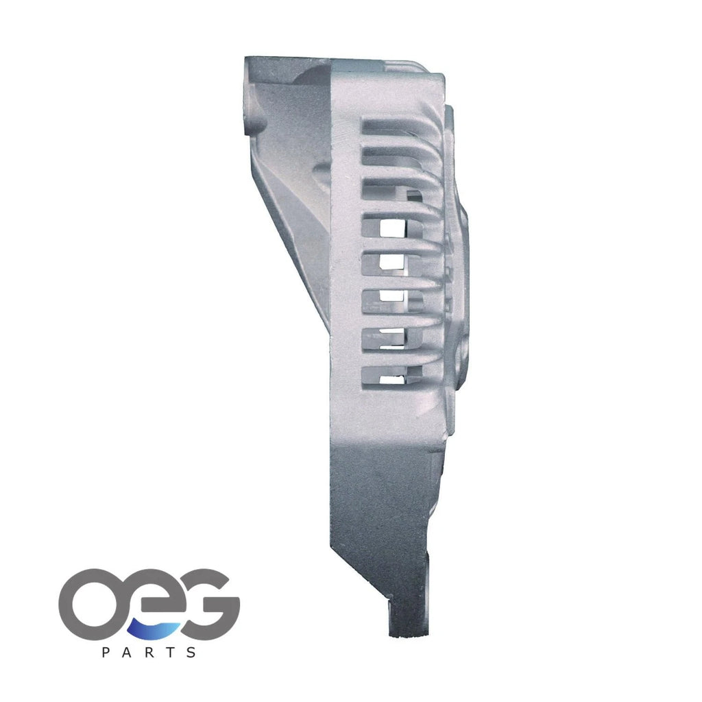 Alternator Frame for Dodge Ram 1500 (2002-2010)