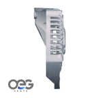 Alternator Frame for Dodge Ram 1500 (2002-2010)
