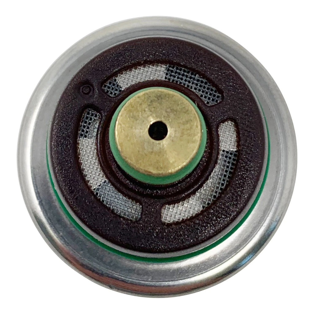 Pressure Regulator 38-41PSI for Polaris Ranger 500 EFI (2005–2013)