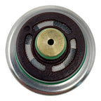 Pressure Regulator 38-41PSI for Polaris Ranger 500 EFI (2005–2013)
