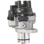 Distributor for Mitsubishi Expo 1993–1995