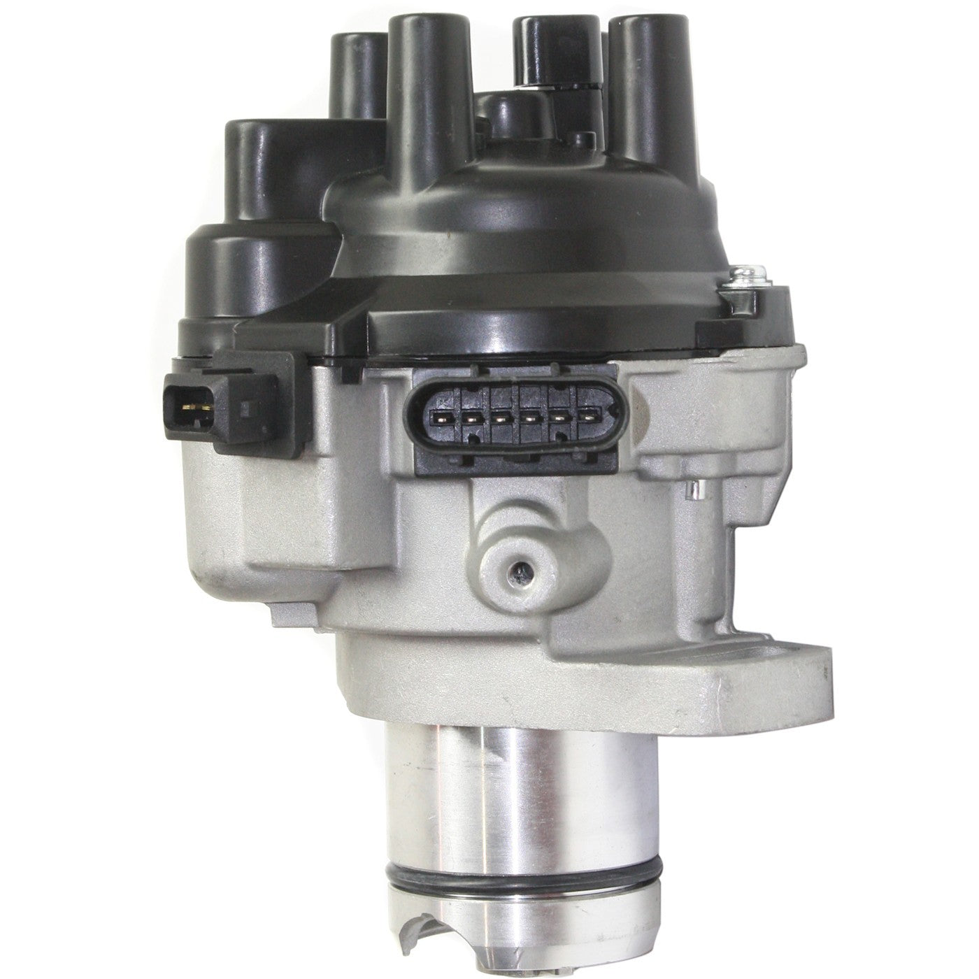 Distributor for Mitsubishi Expo 1993–1995