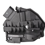 Front Left Door Lock Actuator for Volvo S60 V60 XC60 (2011–2018)